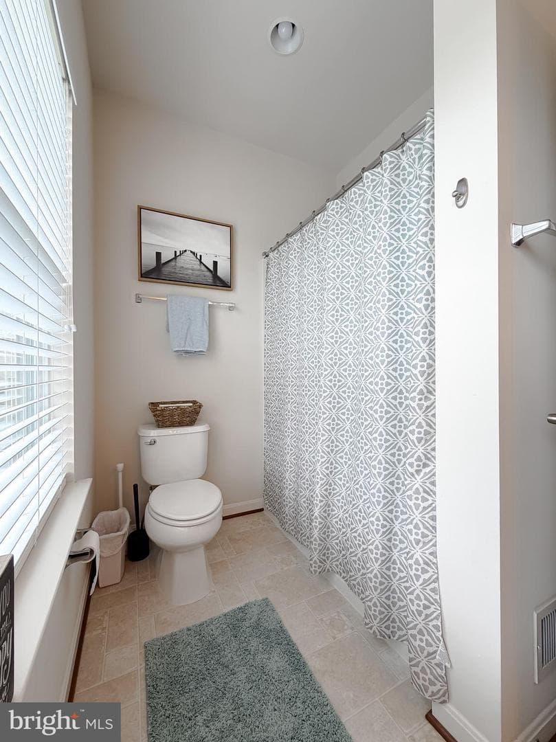 43980 Swift Fox Drive photo 37