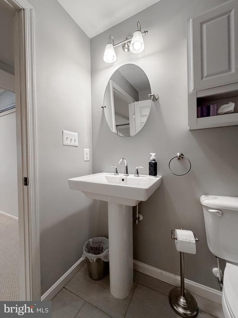 43980 Swift Fox Drive photo 45