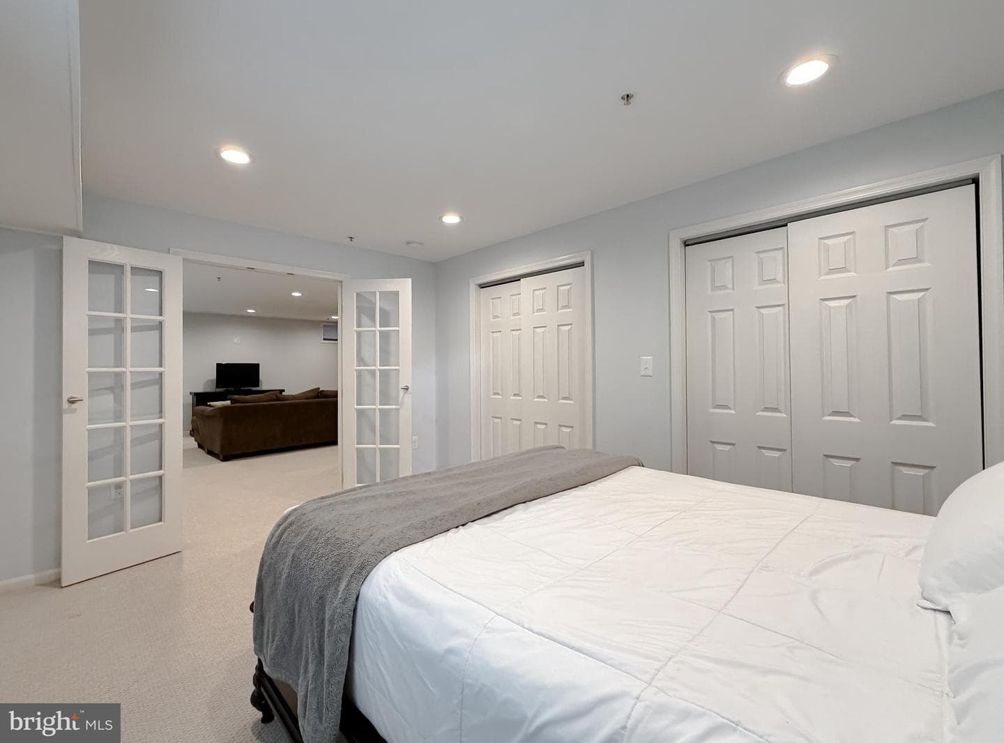 43980 Swift Fox Drive photo 47