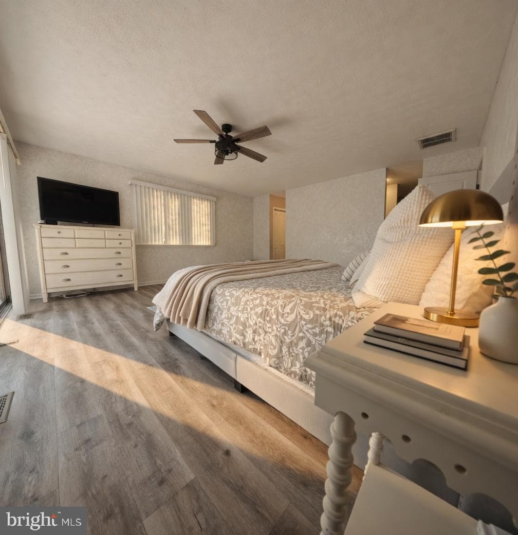 18368 Hartman Drive photo 19
