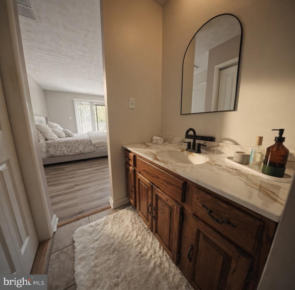 18368 Hartman Drive photo 20