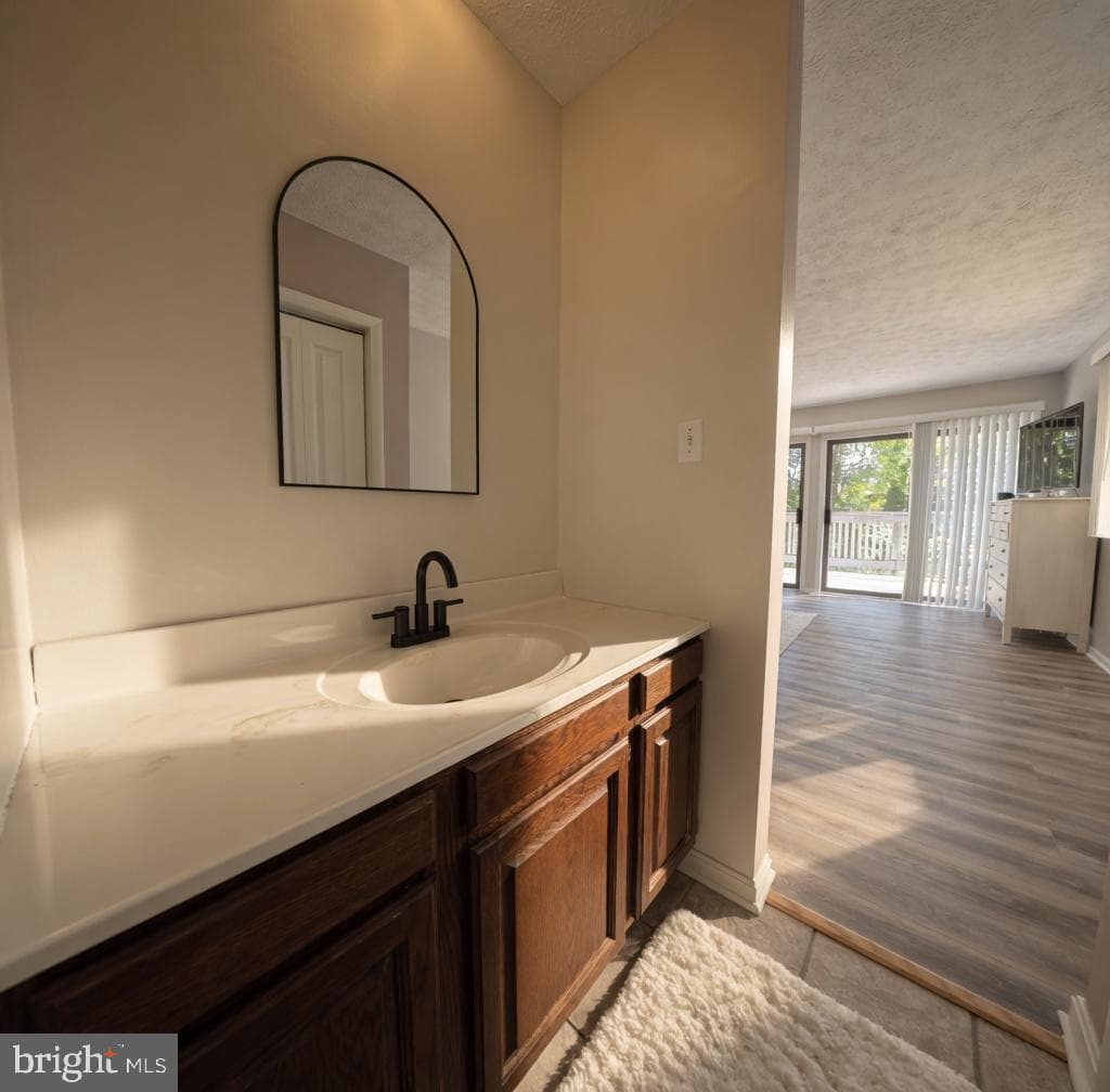 18368 Hartman Drive photo 21