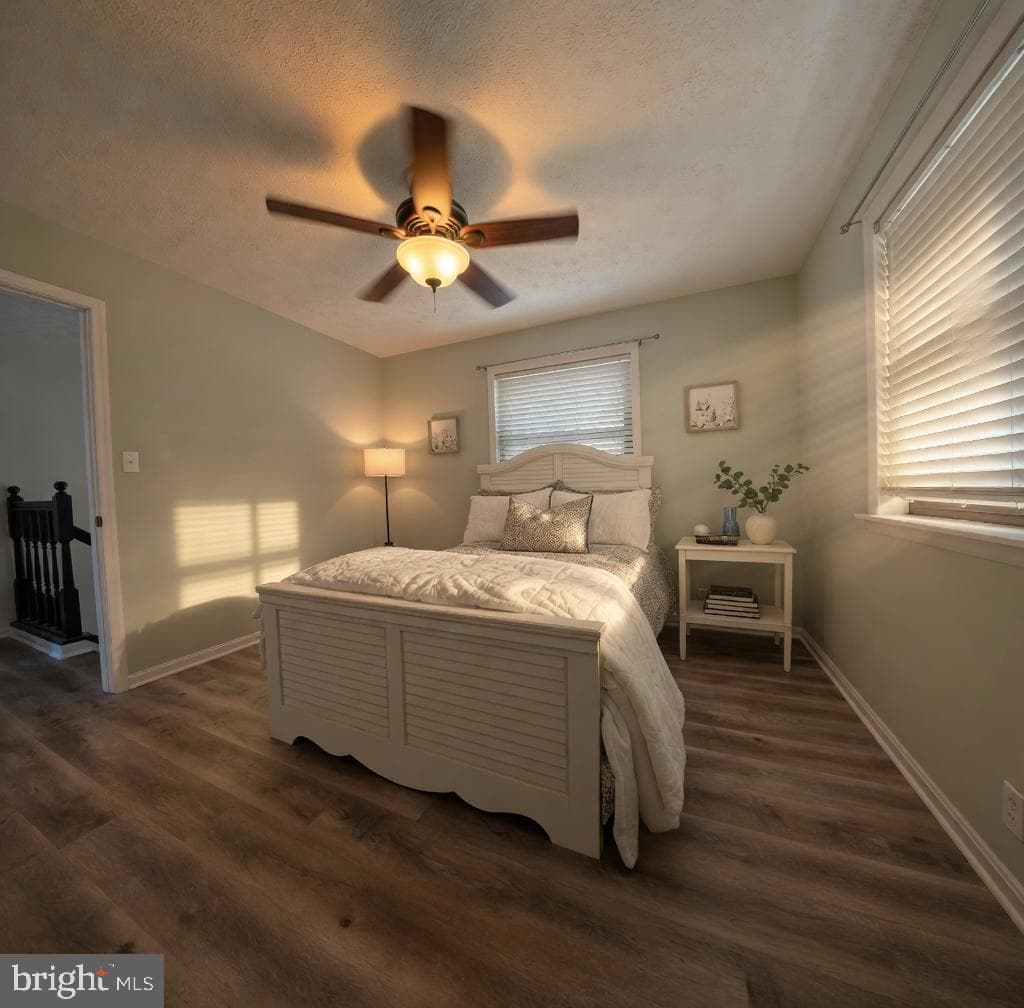 18368 Hartman Drive photo 22