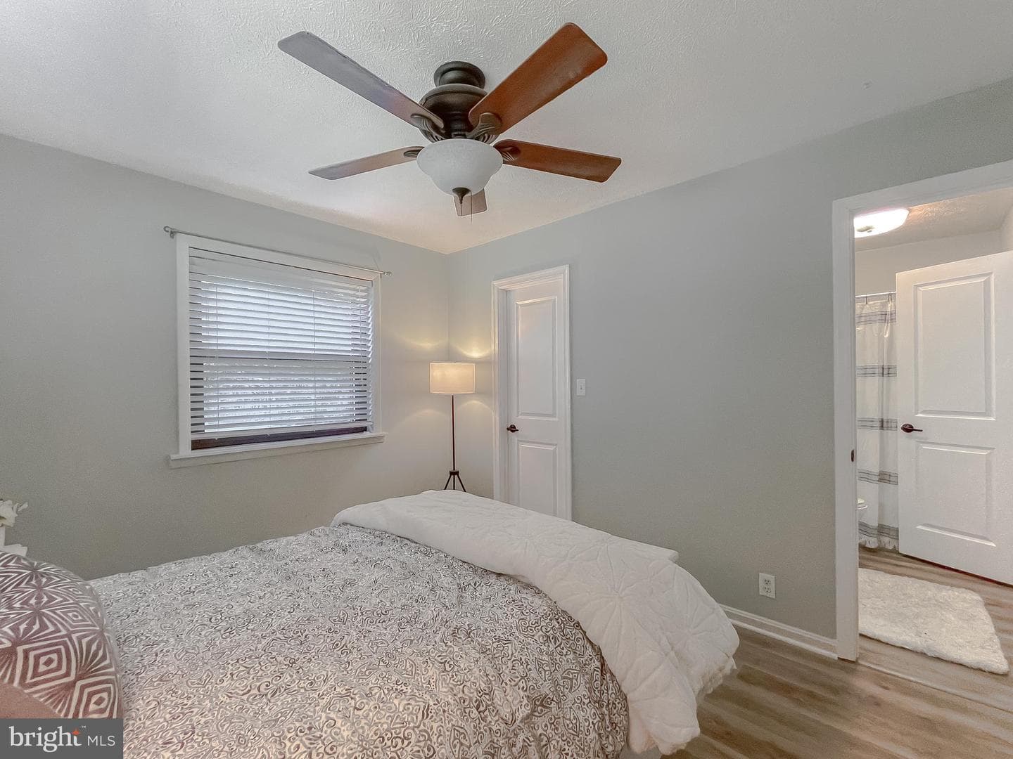 18368 Hartman Drive photo 23