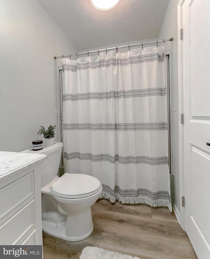 18368 Hartman Drive photo 24