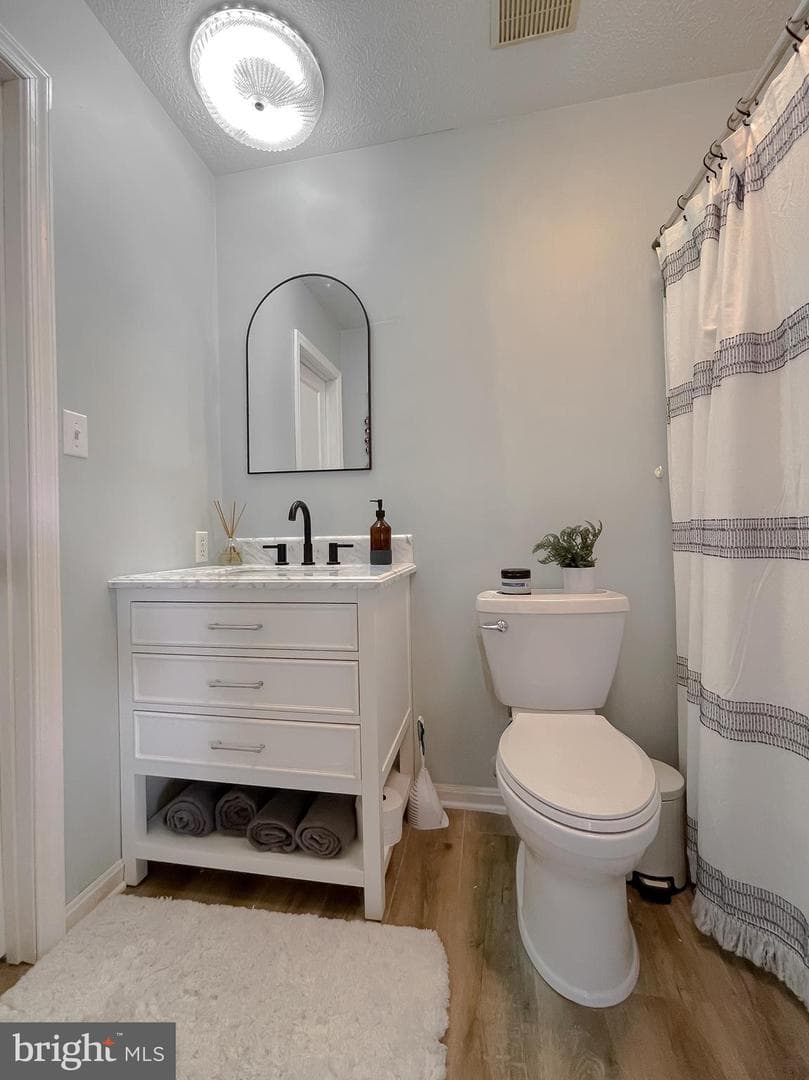 18368 Hartman Drive photo 25