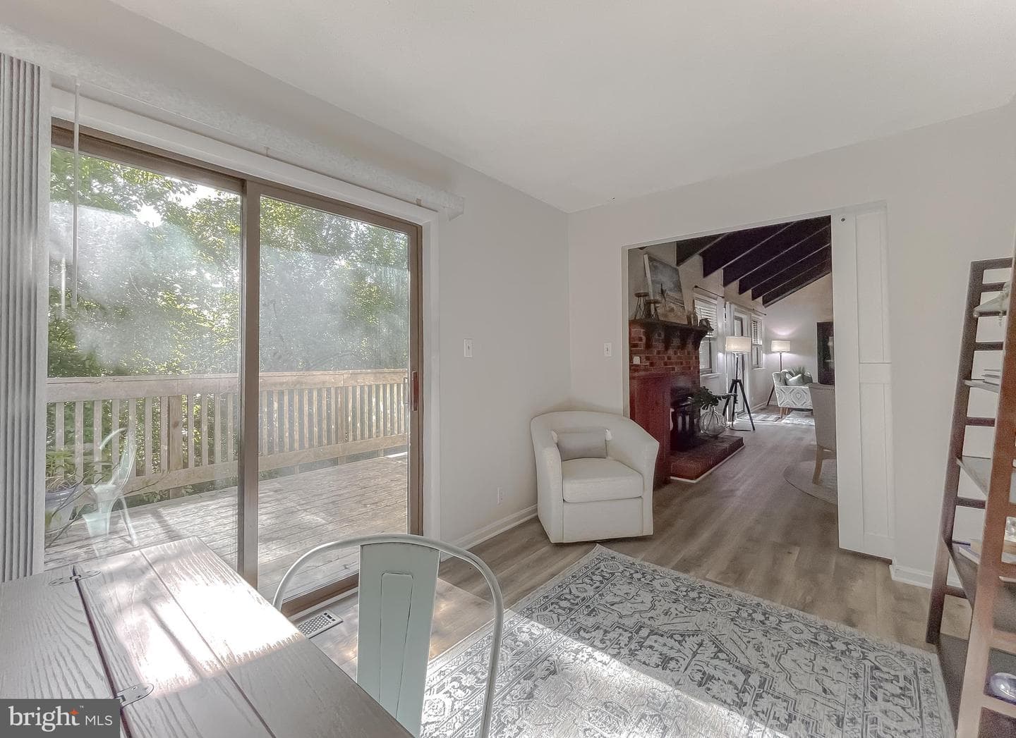 18368 Hartman Drive photo 26