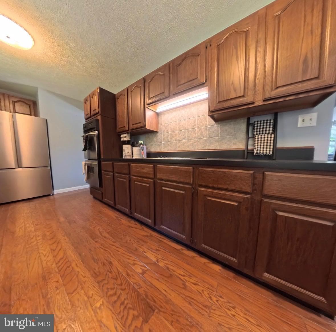 18368 Hartman Drive photo 27