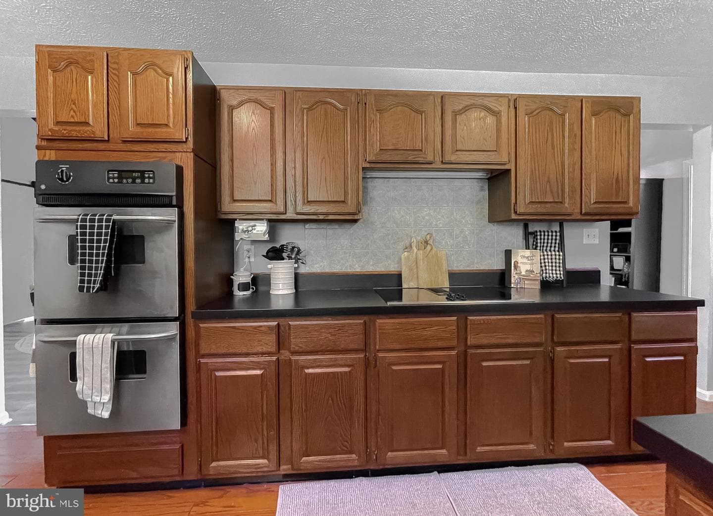 18368 Hartman Drive photo 28