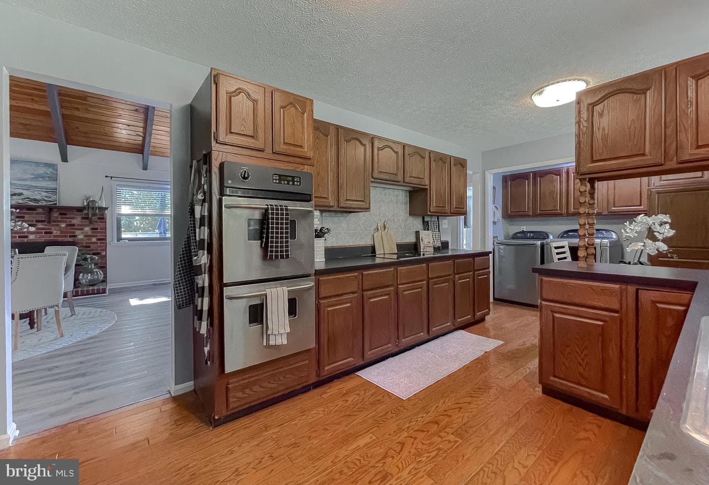18368 Hartman Drive photo 29
