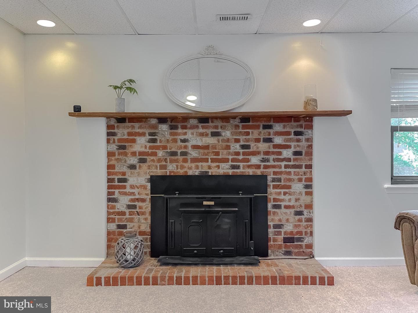 18368 Hartman Drive photo 33