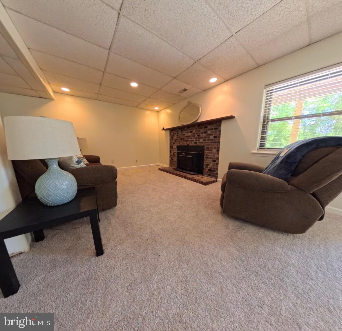18368 Hartman Drive photo 34