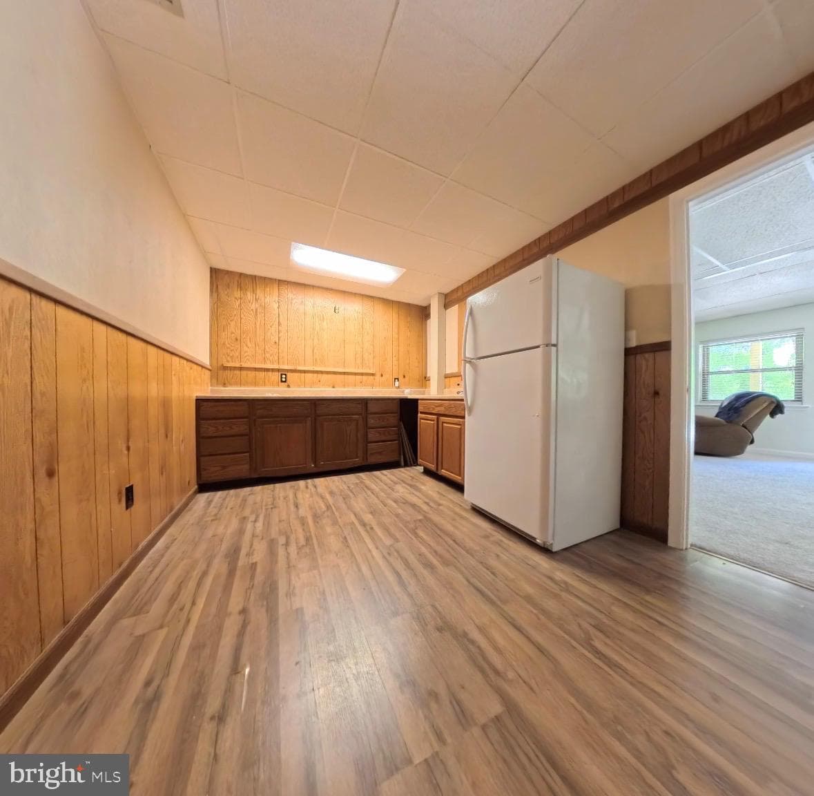 18368 Hartman Drive photo 35