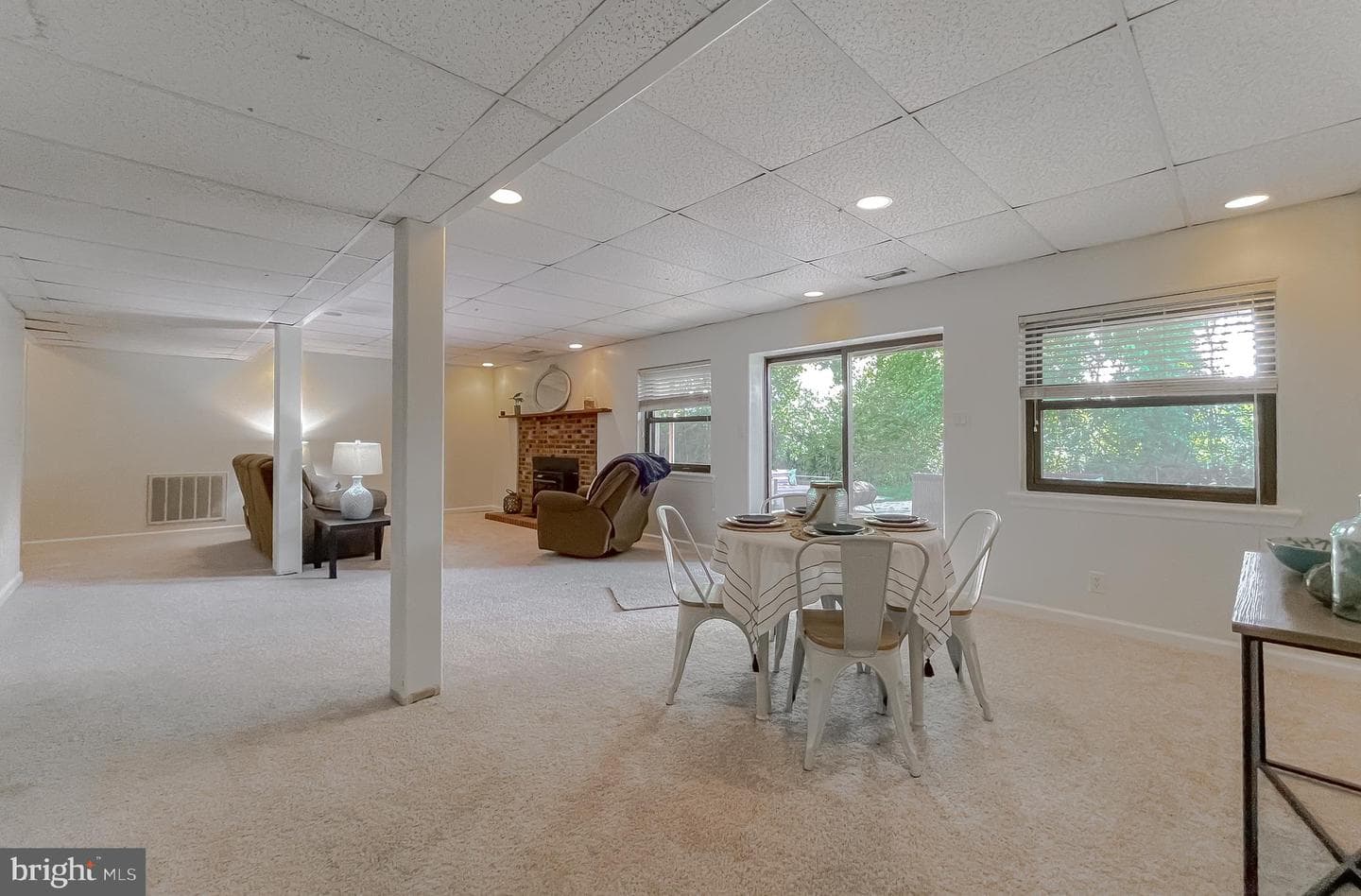 18368 Hartman Drive photo 37