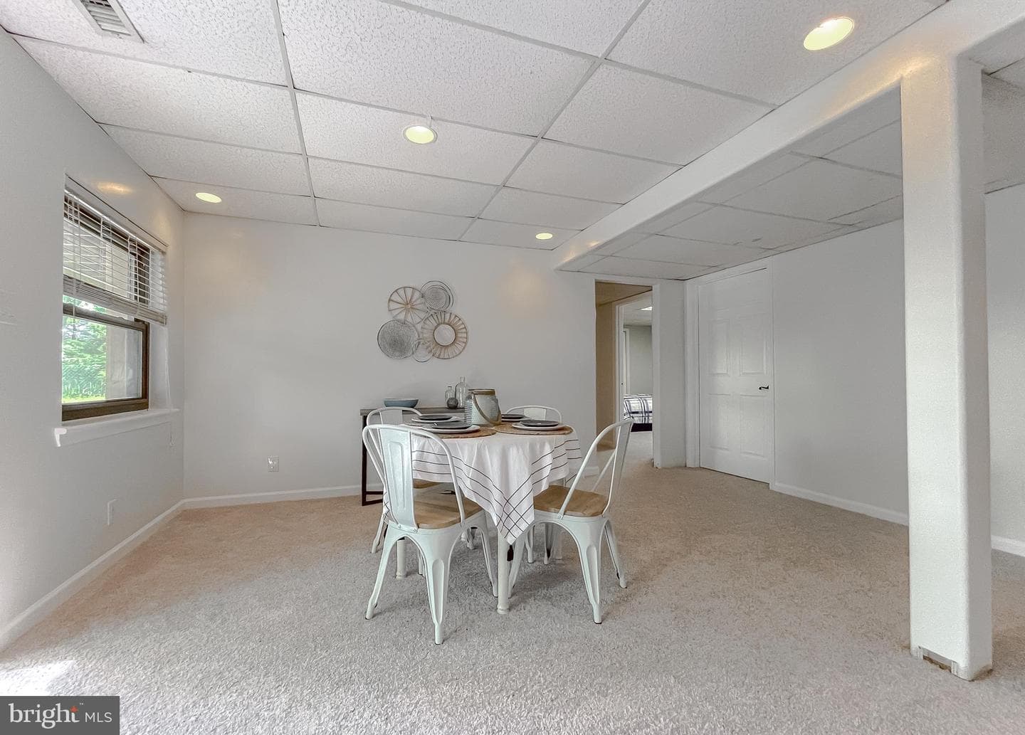 18368 Hartman Drive photo 38