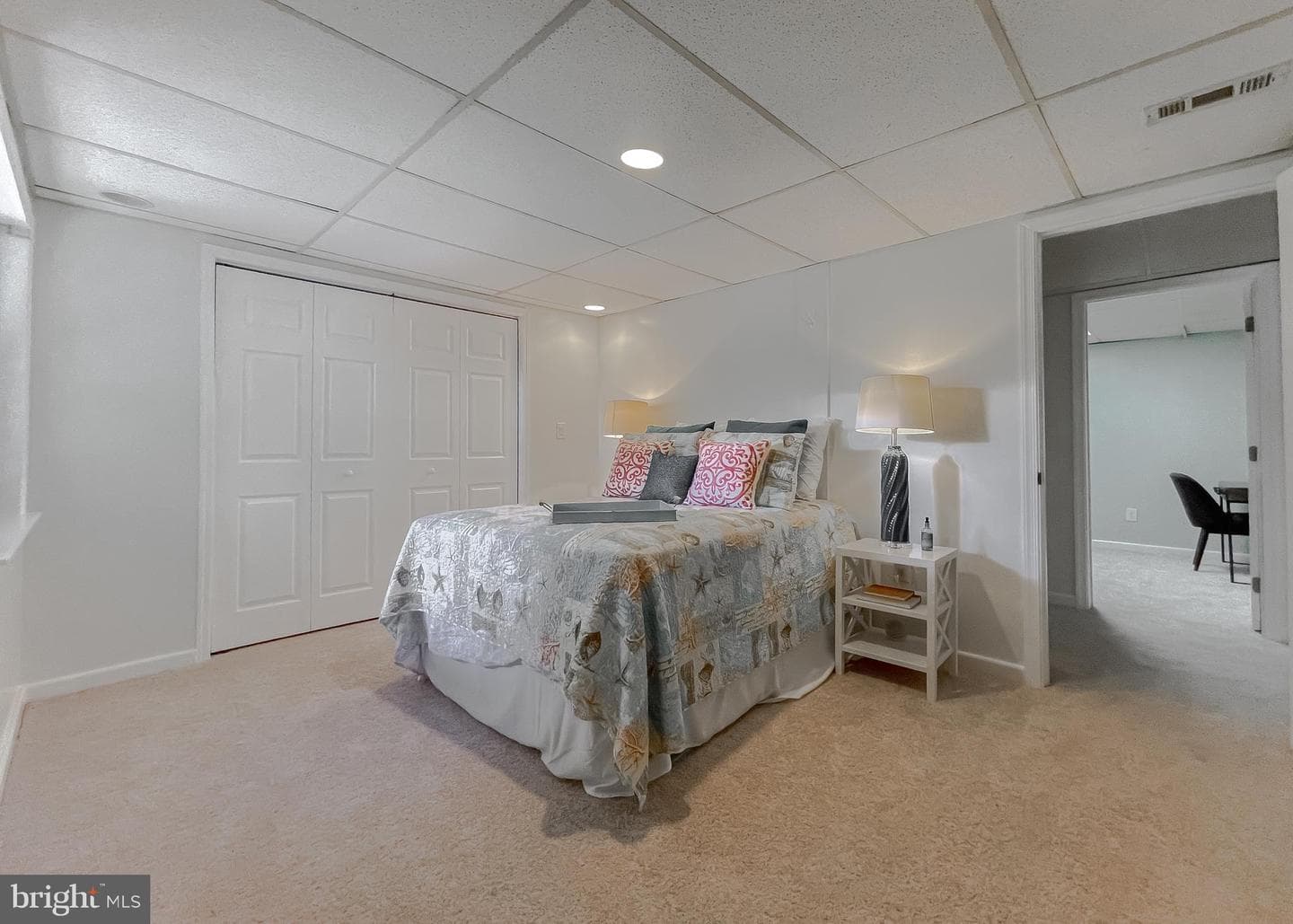 18368 Hartman Drive photo 39