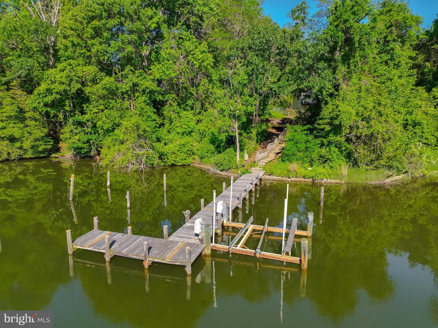 18368 Hartman Drive photo 4
