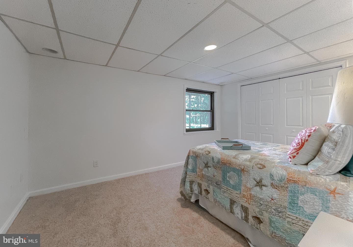 18368 Hartman Drive photo 40