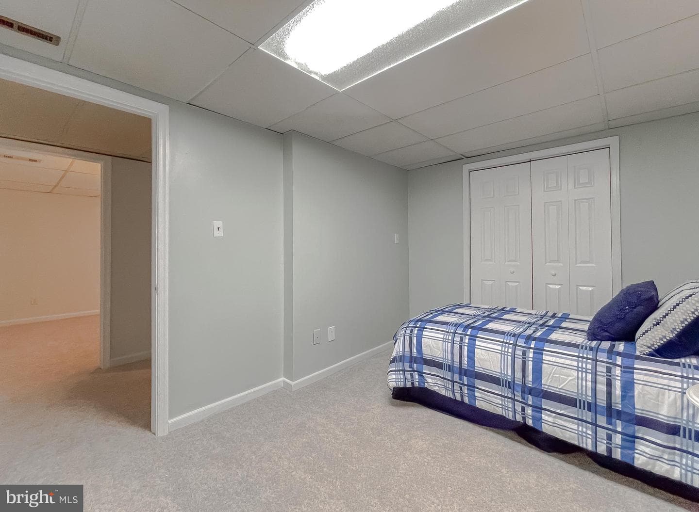 18368 Hartman Drive photo 41