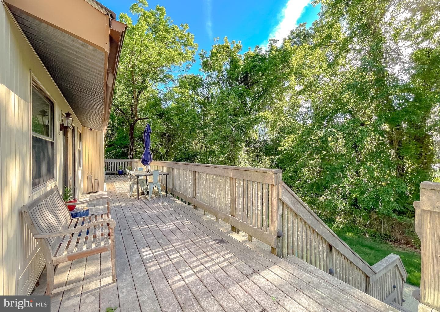 18368 Hartman Drive photo 50