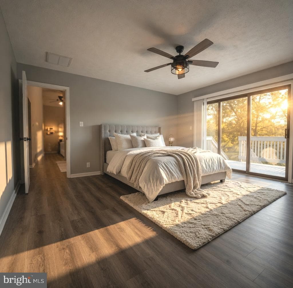 18368 Hartman Drive photo 8