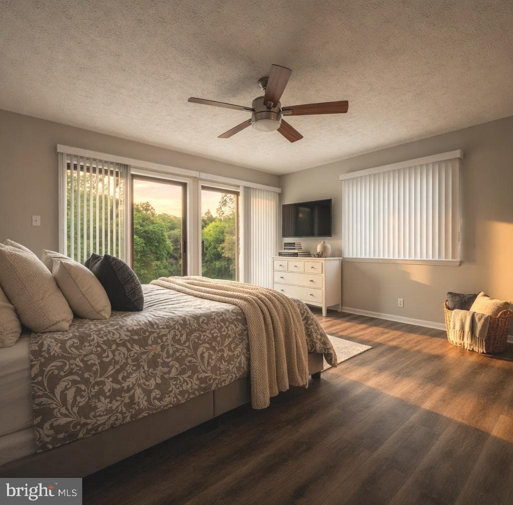 18368 Hartman Drive photo 9