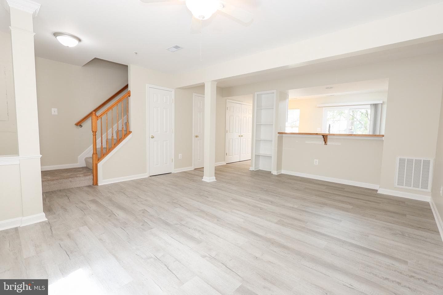 46078 Callas Way photo 13