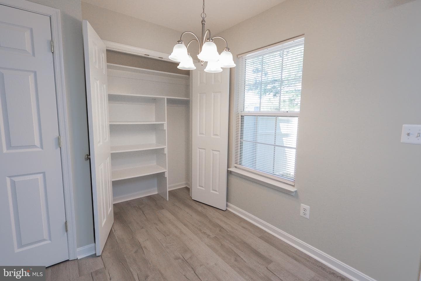 46078 Callas Way photo 21