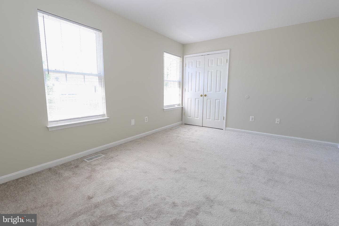 46078 Callas Way photo 36