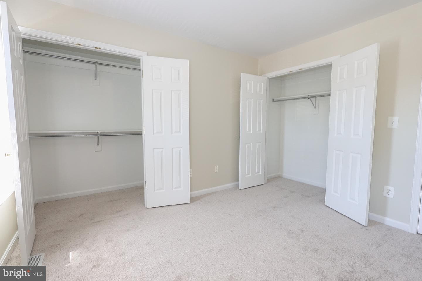 46078 Callas Way photo 38