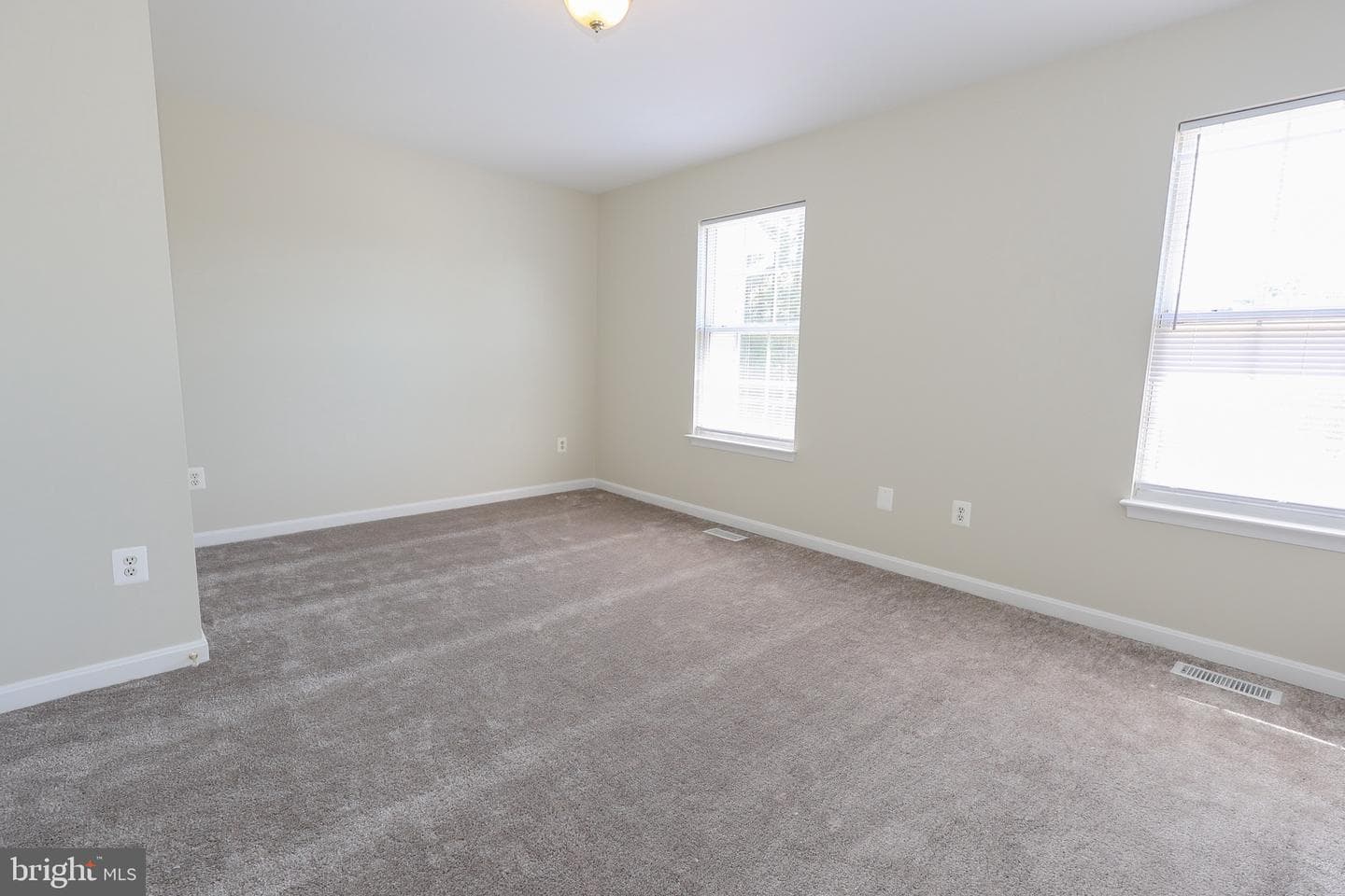 46078 Callas Way photo 39