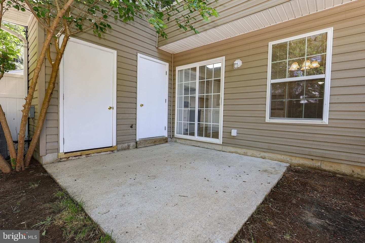 46078 Callas Way photo 49
