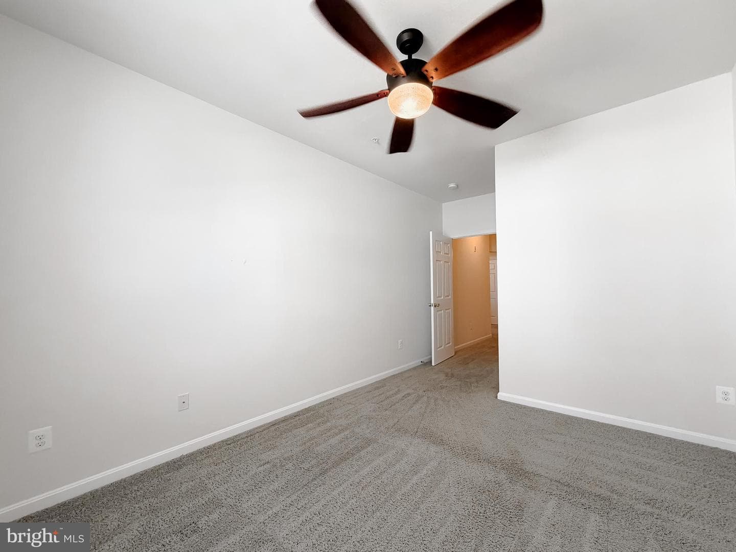23520 F D R Boulevard #202 photo 11