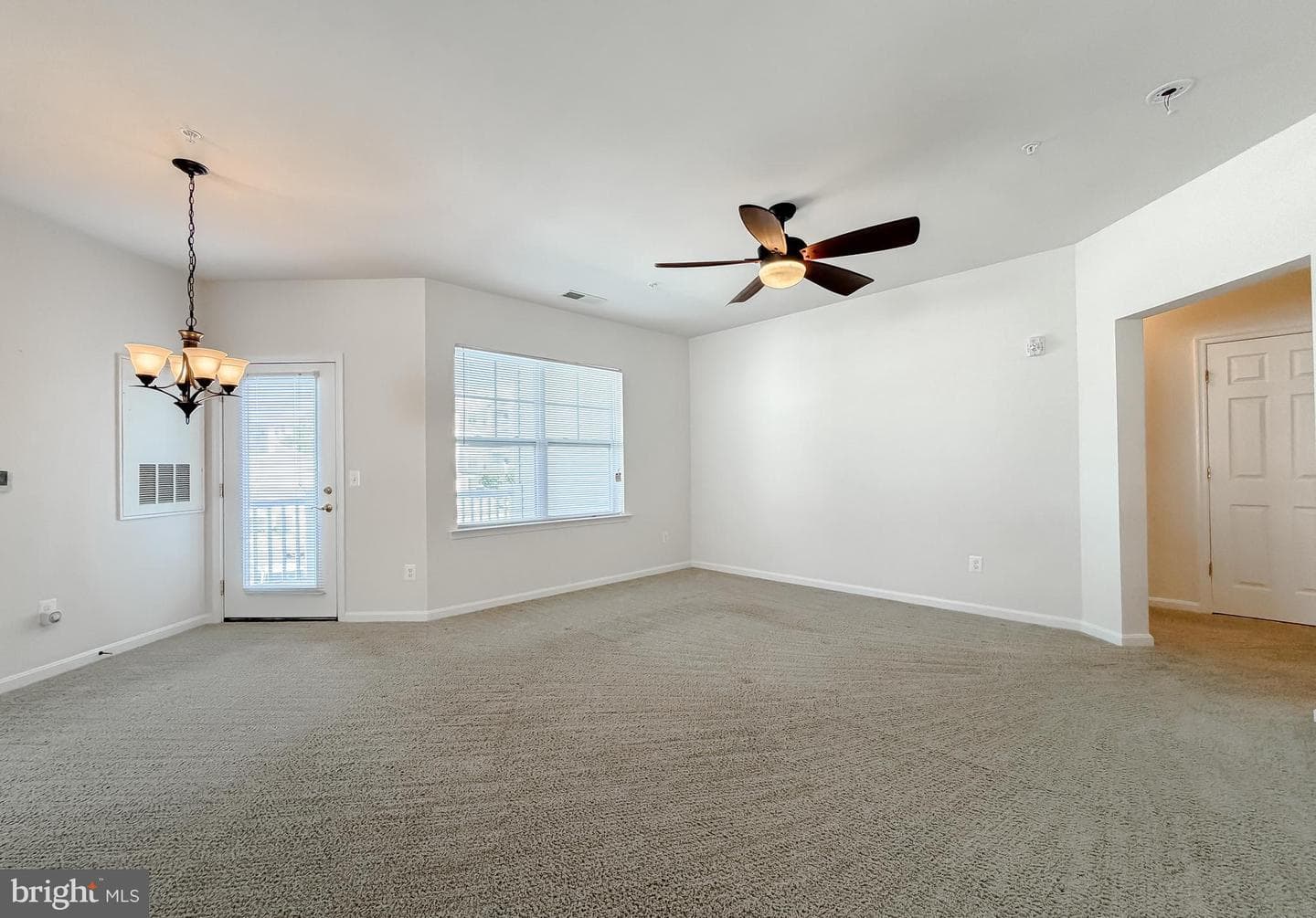 23520 F D R Boulevard #202 photo 12