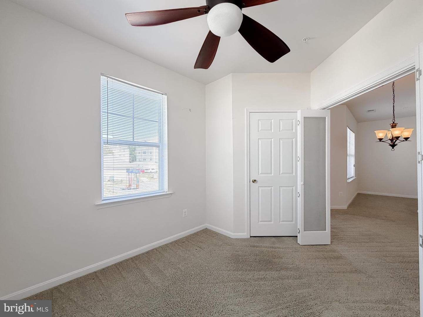 23520 F D R Boulevard #202 photo 13