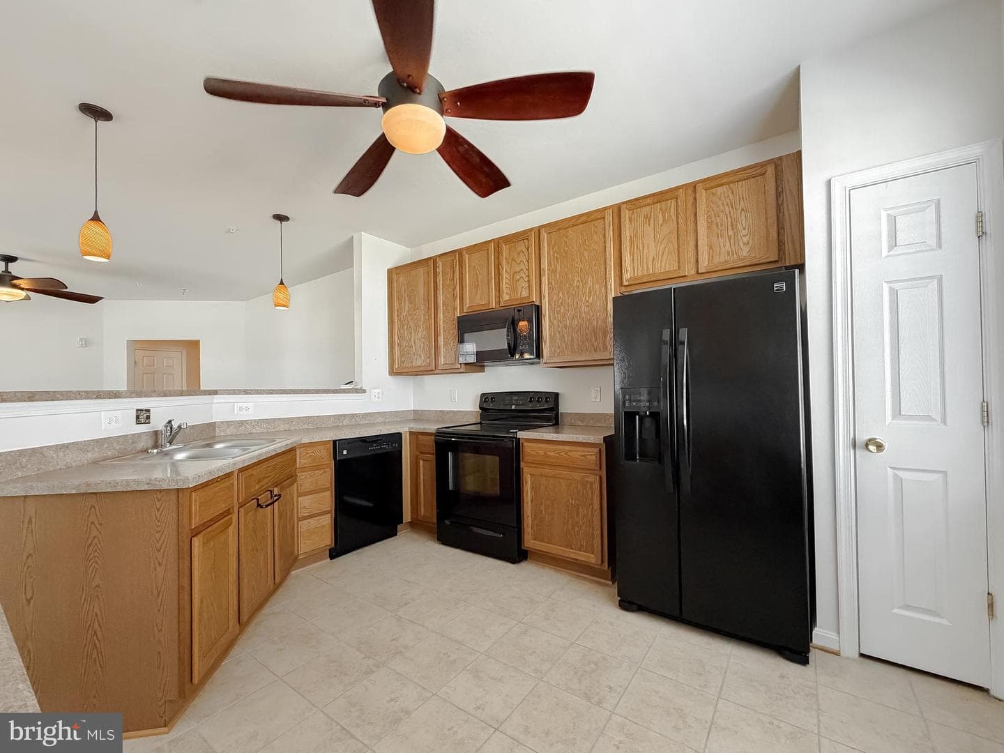 23520 F D R Boulevard #202 photo 15