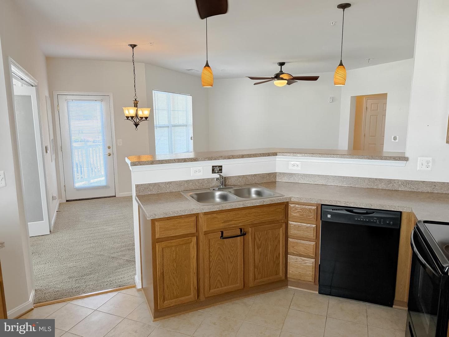 23520 F D R Boulevard #202 photo 16