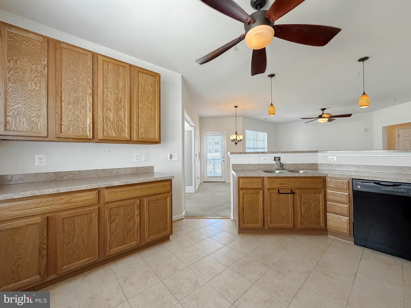 23520 F D R Boulevard #202 photo 17