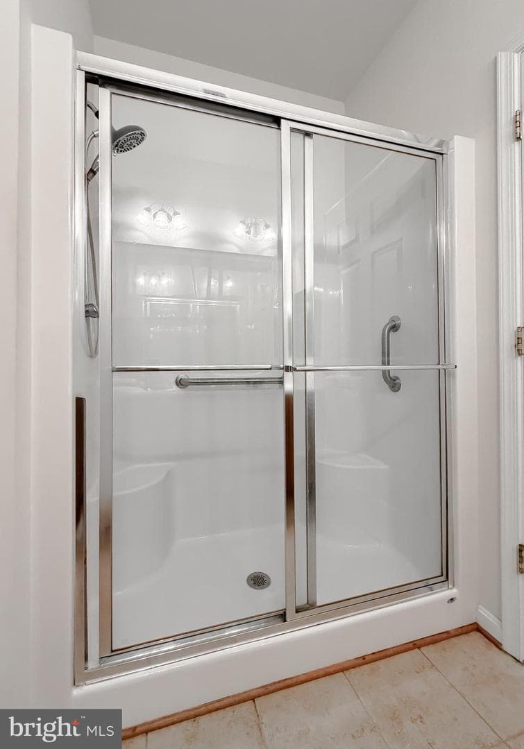 23520 F D R Boulevard #202 photo 18