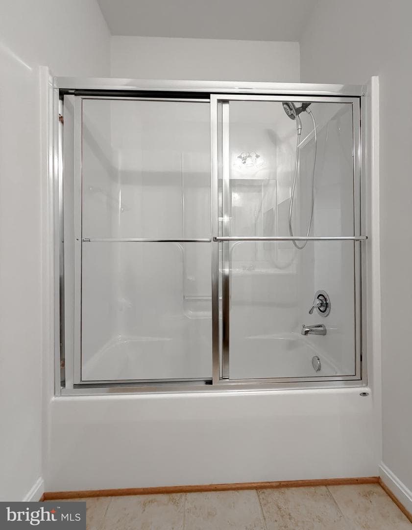 23520 F D R Boulevard #202 photo 19