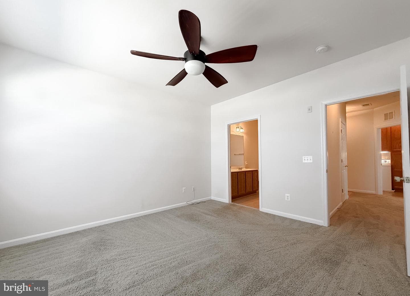 23520 F D R Boulevard #202 photo 21