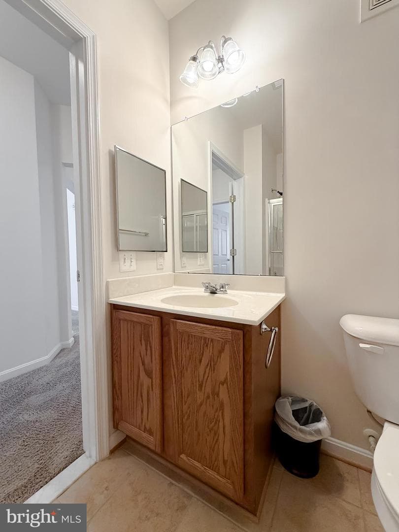 23520 F D R Boulevard #202 photo 23
