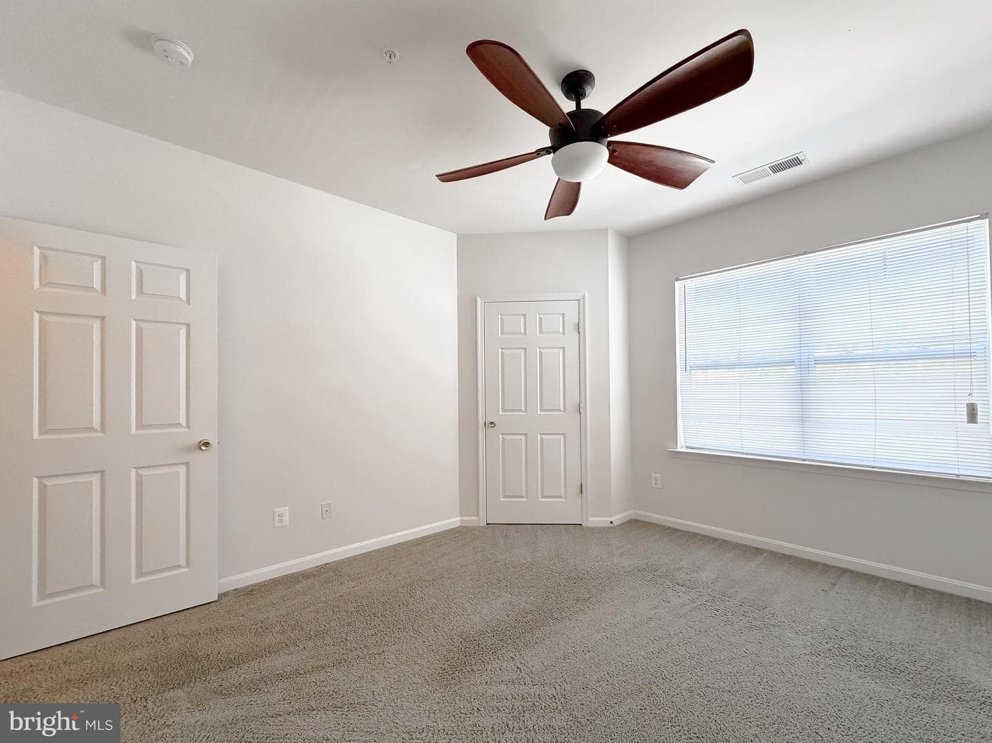23520 F D R Boulevard #202 photo 24