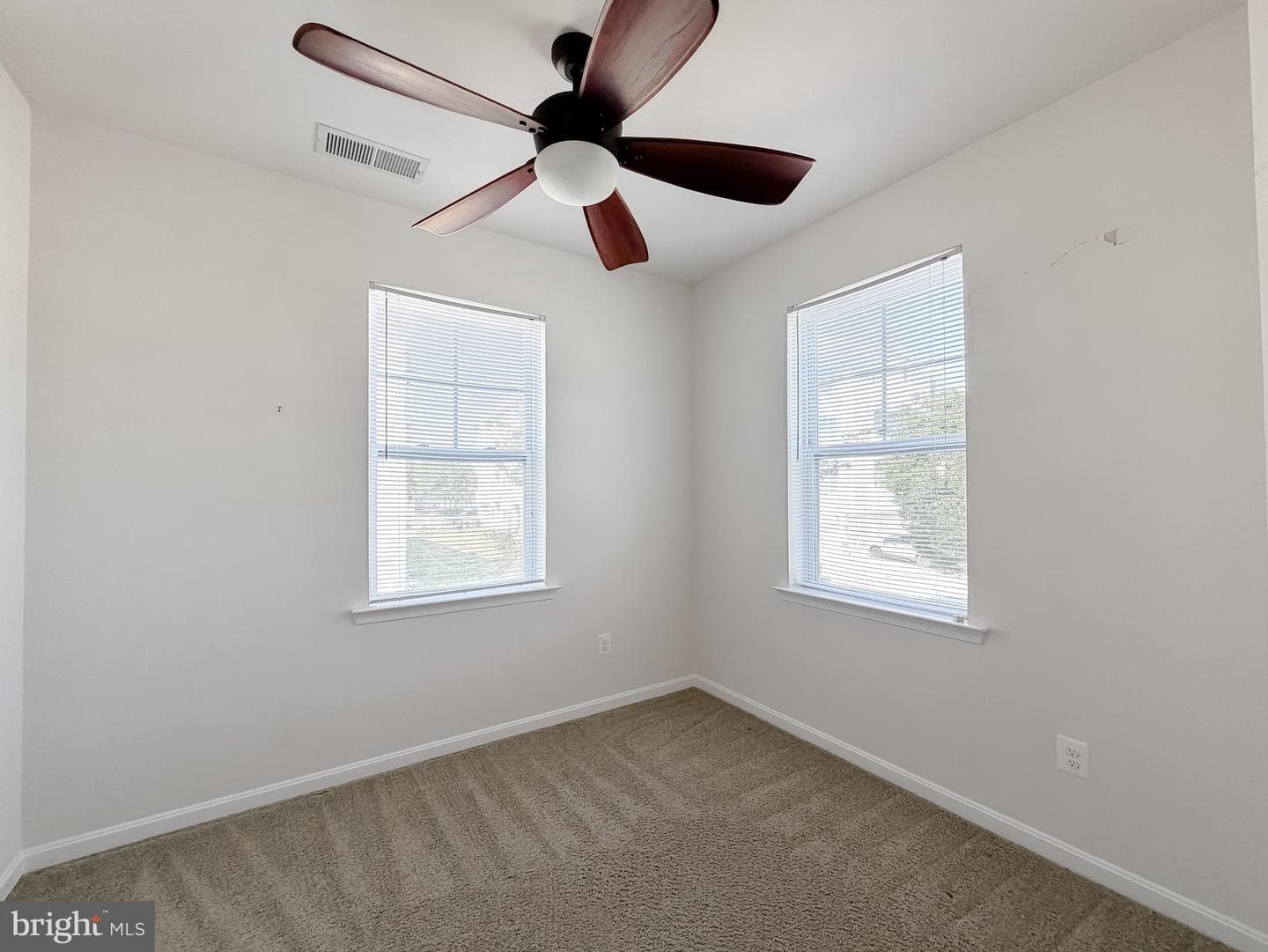 23520 F D R Boulevard #202 photo 25