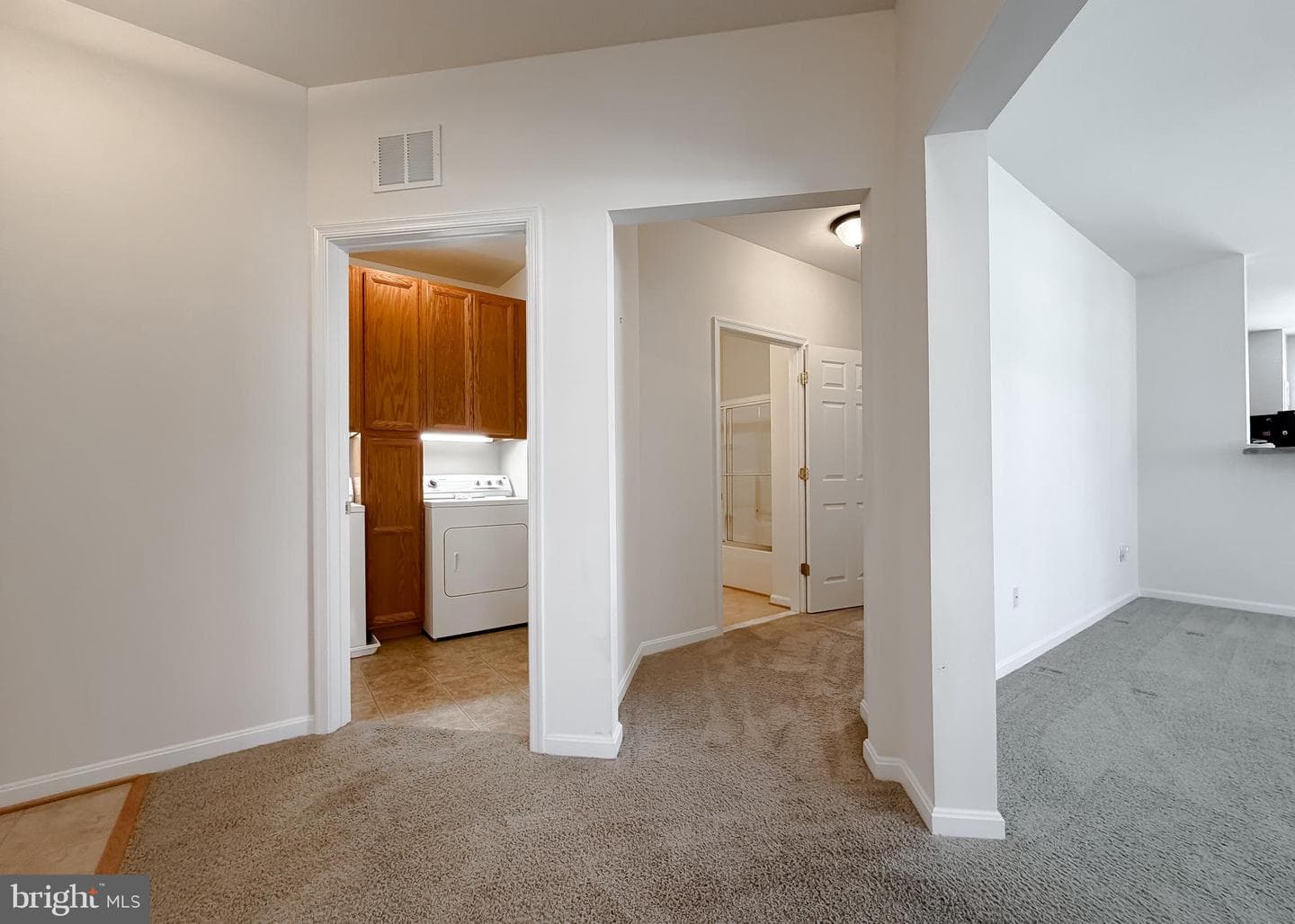 23520 F D R Boulevard #202 photo 27