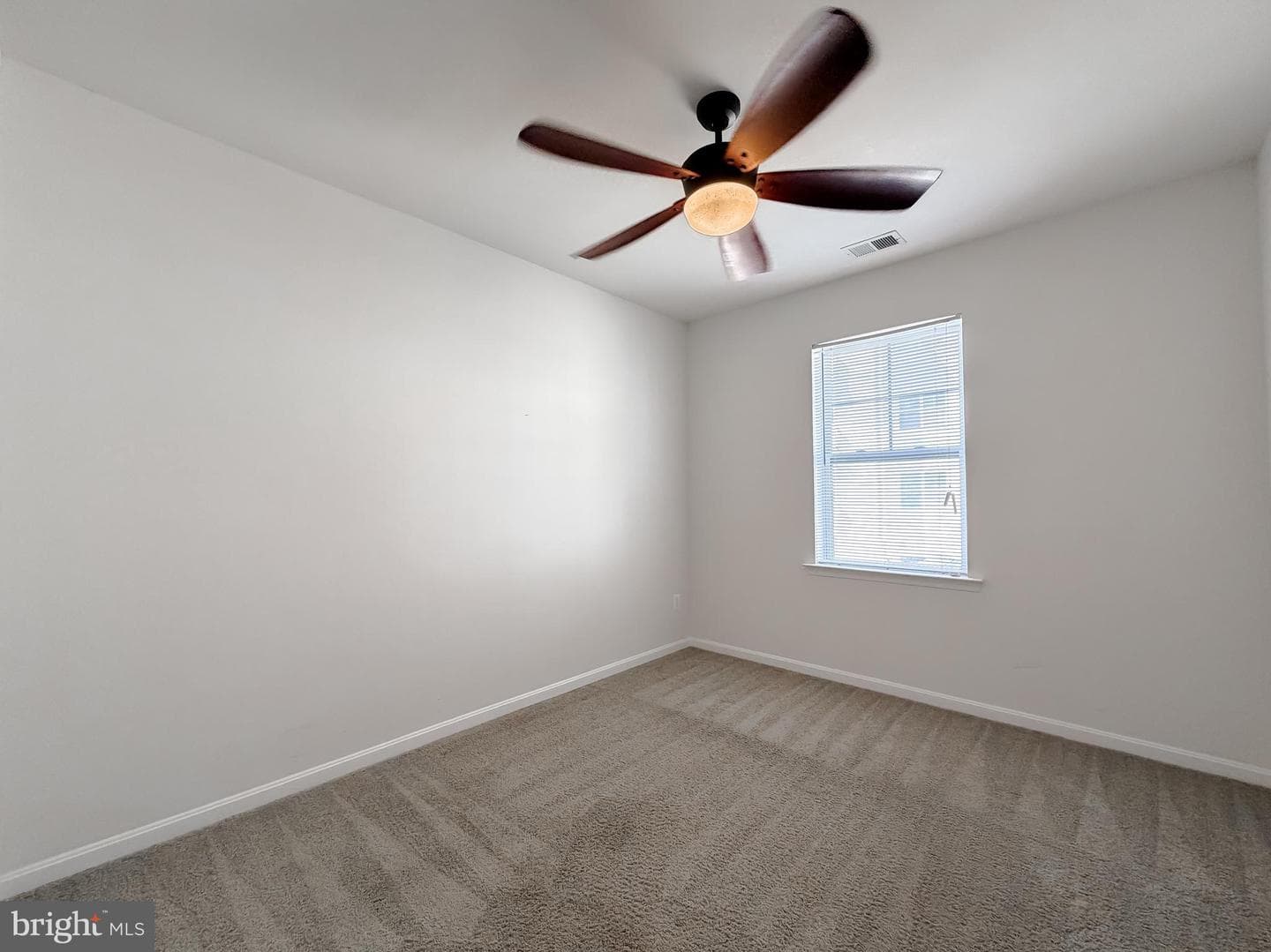 23520 F D R Boulevard #202 photo 28