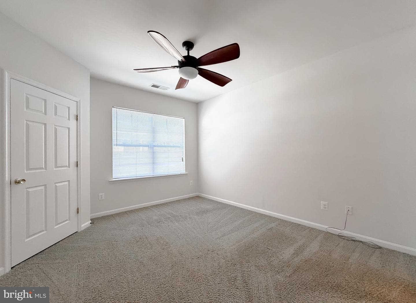 23520 F D R Boulevard #202 photo 29