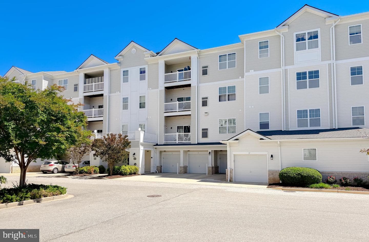 23520 F D R Boulevard #202 photo 3