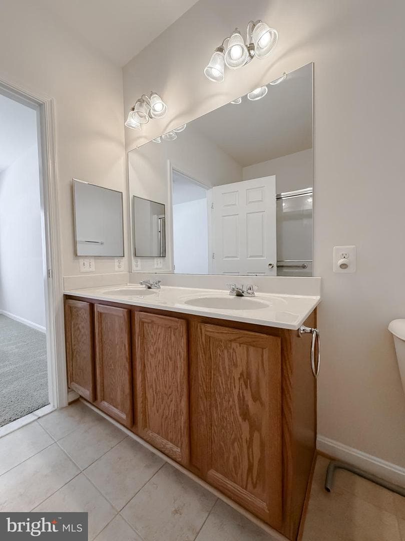 23520 F D R Boulevard #202 photo 30