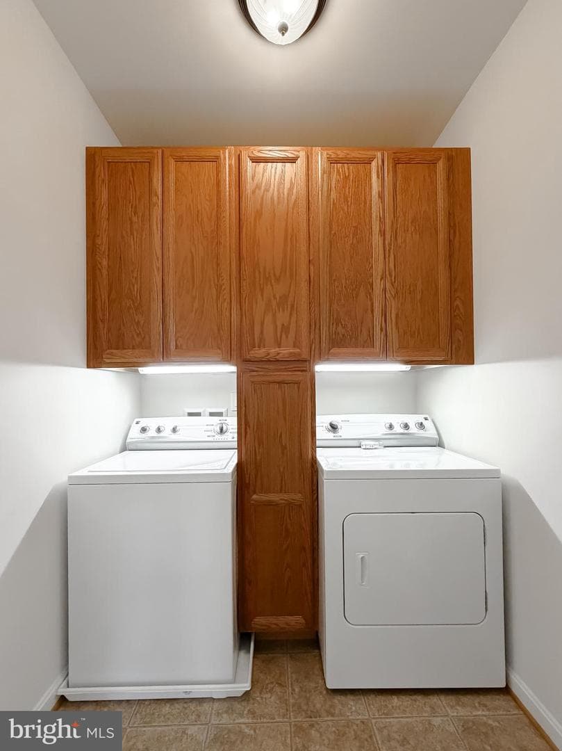 23520 F D R Boulevard #202 photo 33